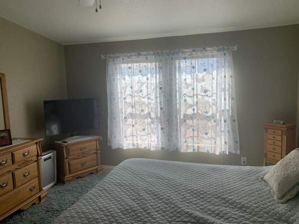 2003 SCHULT Manufactured Home