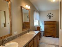 2003 SCHULT Manufactured Home