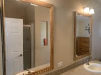 2003 SCHULT Manufactured Home