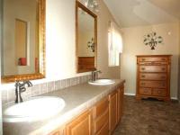 2003 SCHULT Manufactured Home