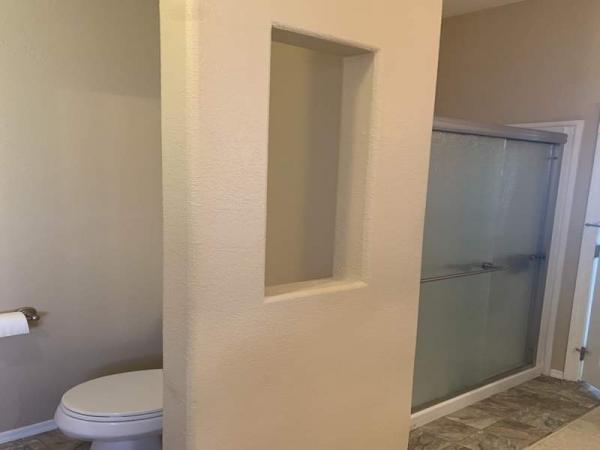 2003 SCHULT Manufactured Home