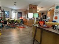 2006 Skyline Oaks Manufactured Home