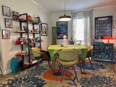 Photo 4 of 8 of home located at 29081 Us Hwy 19N Lot 308 Clearwater, FL 33761