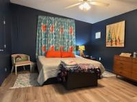 2006 Skyline Oaks Manufactured Home