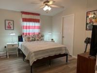 2006 Skyline Oaks Manufactured Home