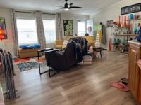 2006 Skyline Oaks Manufactured Home