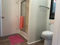 2006 Skyline Oaks Manufactured Home