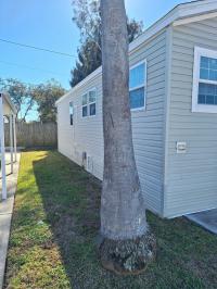 2021 Champion Manufactured Home