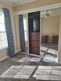 2021 Champion Manufactured Home