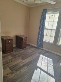 2021 Champion Manufactured Home