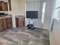 2021 Champion Manufactured Home