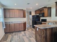 2021 Champion Manufactured Home