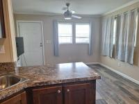 2021 Champion Manufactured Home