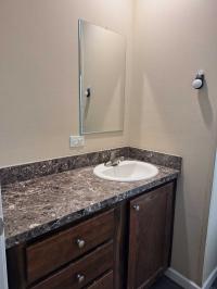 2021 Champion Manufactured Home