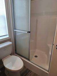 2021 Champion Manufactured Home