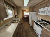 1977 Hillcrest Manufactured Home