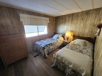 Photo 5 of 8 of home located at 2175 W. Southern Ave. # 333 Apache Junction, AZ 85120