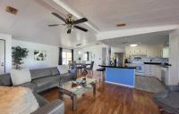 1984 Fuqua Manufactured Home