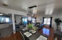 1984 Fuqua Manufactured Home