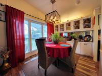 1985 SCHU Manufactured Home