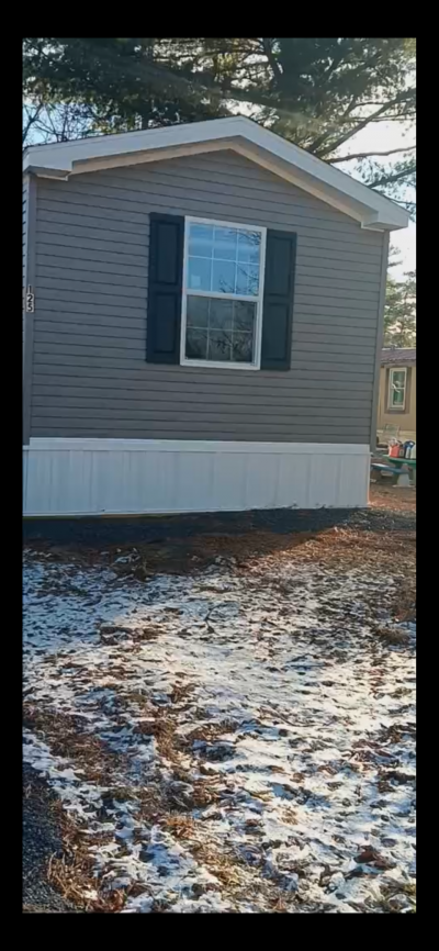 Photo 2 of 15 of home located at Glens Falls Saratoga Springs, NY 12866