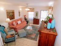 1986 Fleetwood Manufactured Home