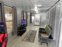 1993 Manufactured Home