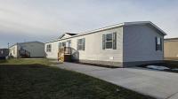 2025 Champion/Skyline Cedar Cove 80 Custom HUD Manufactured Home