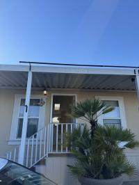 2008 Champion Southwood Manufactured Home