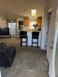 2008 Champion Southwood Manufactured Home