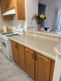 2008 Champion Southwood Manufactured Home