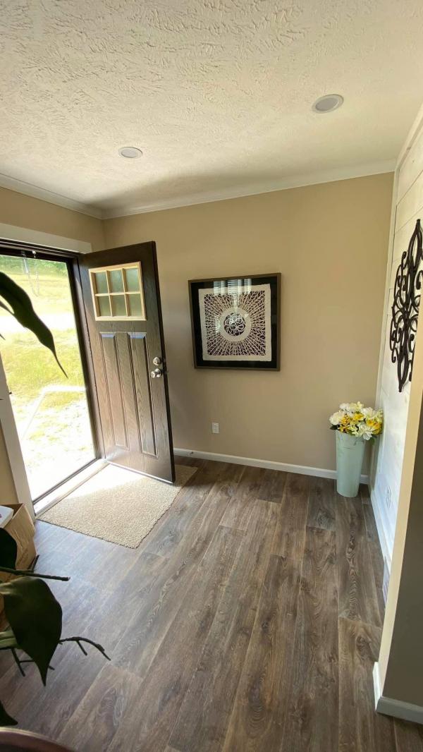 2019 Winston Mobile Home For Sale