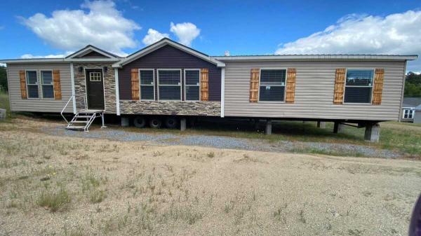 2019 Winston Mobile Home For Sale