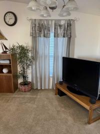 2008 Champion Southwood Manufactured Home