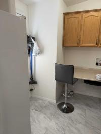 2008 Champion Southwood Manufactured Home