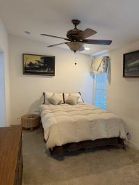 2008 Champion Southwood Manufactured Home