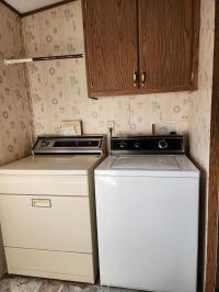 1992 Titan Manufactured Home