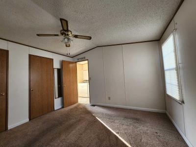 Photo 5 of 8 of home located at 729-17th Ave., #20 Longmont, CO 80501