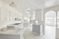 1980 Sunny Mobile Home