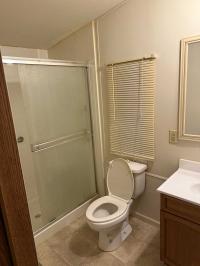 1990 Carrollton Mobile Home