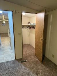 1990 Carrollton Mobile Home