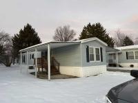 1990 Carrollton Mobile Home