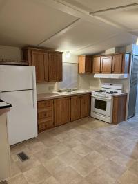 1990 Carrollton Mobile Home