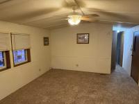 1990 Carrollton Mobile Home