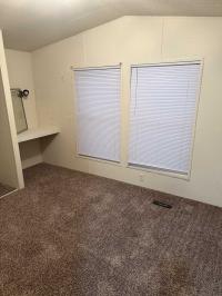 1990 Carrollton Mobile Home