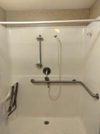 2008 TLIN Mobile Home