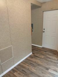 2008 TLIN Mobile Home