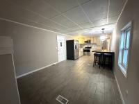 1978 LIBE Mobile Home