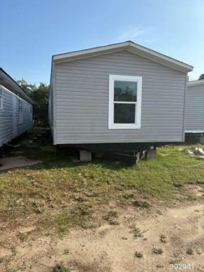Mobile Home at Luneau Mobile Homes Llc 1921 N Bolton Ave Alexandria, LA 71303