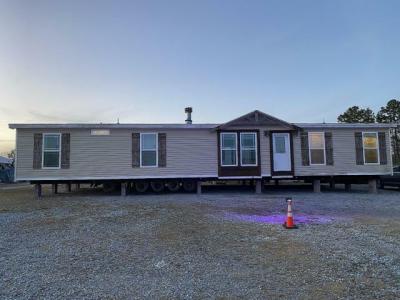 Mobile Home at Mike Sells Homes 4241 Us Hwy 280, Harpersville, AL 35078